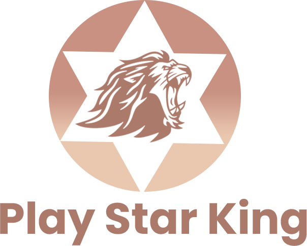 Play Star King Games